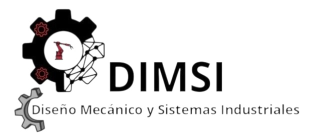 DIMSI