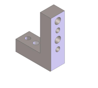 ALB020